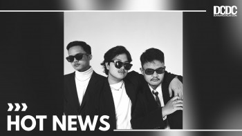 Lengkapi Memoar Manis dalam Karyanya, The Rentenir Rilis “On Your Birthday”
